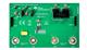 Texas Instruments TLV61290EVM-076