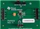 Texas Instruments TLV62084AEVM-828