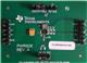 Texas Instruments TLV62084EVM-828