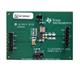 Texas Instruments TLV62095EVM-840