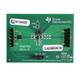 Texas Instruments TLV62569EVM-789