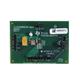 Texas Instruments TLV62585EVM-824