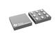 Texas Instruments TLV6722YBJR