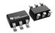Texas Instruments TLV9030L1DCKR