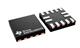 Texas Instruments TLV9024RUCR