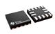 Texas Instruments TLV9034RUCR