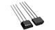 Texas Instruments TMAG5213AGQLPG