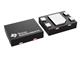 Texas Instruments TMAG5253UA2IQDMRR