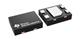 Texas Instruments TMAG5253UA5IQDMRR