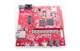 Texas Instruments TMDSCSKCC