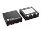 Texas Instruments TMF0020DRPR
