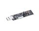 Texas Instruments TMF0020EVM
