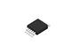 Texas Instruments TMP4719QDGSRQ1