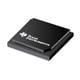 Texas Instruments TMS320C6657CZH25 默认Thumbnail