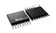 Texas Instruments TMUX1308QPWRDN