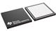 Texas Instruments TMUX9832RWFR