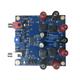 Texas Instruments TPA3129D2EVM