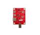 Texas Instruments TPD1S514-1EVM
