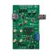 Texas Instruments TPD3S716-Q1EVM