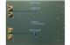 Texas Instruments TPD4E1U06DCKEVM