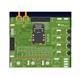 Texas Instruments TPLD2001-RJY-EVM