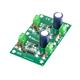 Texas Instruments TPS16630-32EVM
