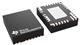 Texas Instruments TPS16890AVMAR