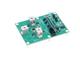 Texas Instruments TPS1689EVM
