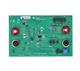 Texas Instruments TPS1HTC100EVM