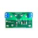 Texas Instruments TPS22917EVM