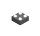 Texas Instruments TPS2291L02BYCJR