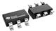 Texas Instruments TPS22950CDDCR
