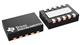 Texas Instruments TPS22953QDQCRQ1
