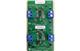 Texas Instruments TPS22958EVM