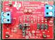 Texas Instruments TPS22965EVM-023