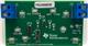 Texas Instruments TPS22990NEVM