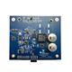 Texas Instruments TPS23523EVM-863