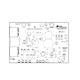 Texas Instruments TPS2372-3EVM-757
