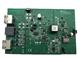 Texas Instruments TPS23734EVM-094