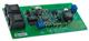 Texas Instruments TPS23750EVM-107