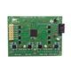 Texas Instruments TPS23880EVM-008