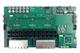 Texas Instruments TPS23882EVM-084
