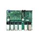Texas Instruments TPS2388EVM-612