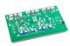 Texas Instruments TPS2411EVM-096