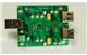 Texas Instruments TPS2513EVM-527