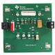 Texas Instruments TPS25221DBVEVM-018