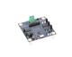 Texas Instruments TPS25730AEVM