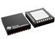 Texas Instruments TPS25730ASRSMR