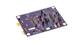 Texas Instruments TPS25751AEVM