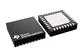 Texas Instruments TPS25751ASRSMR